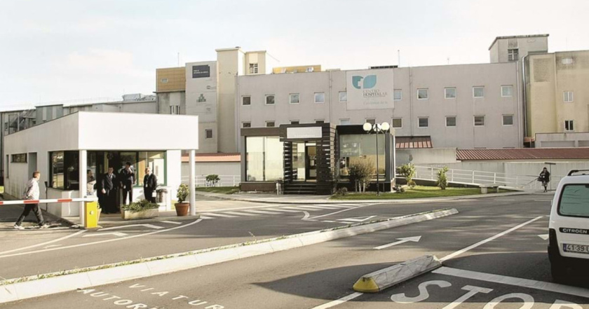 Plenário para os trabalhadores da empresa Sá Limpa