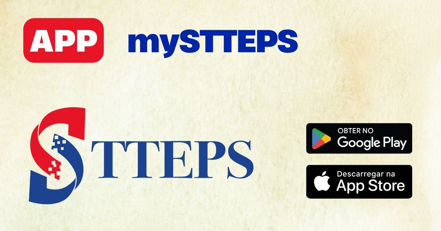 Descarrega já a tua aplicação no Google Play 