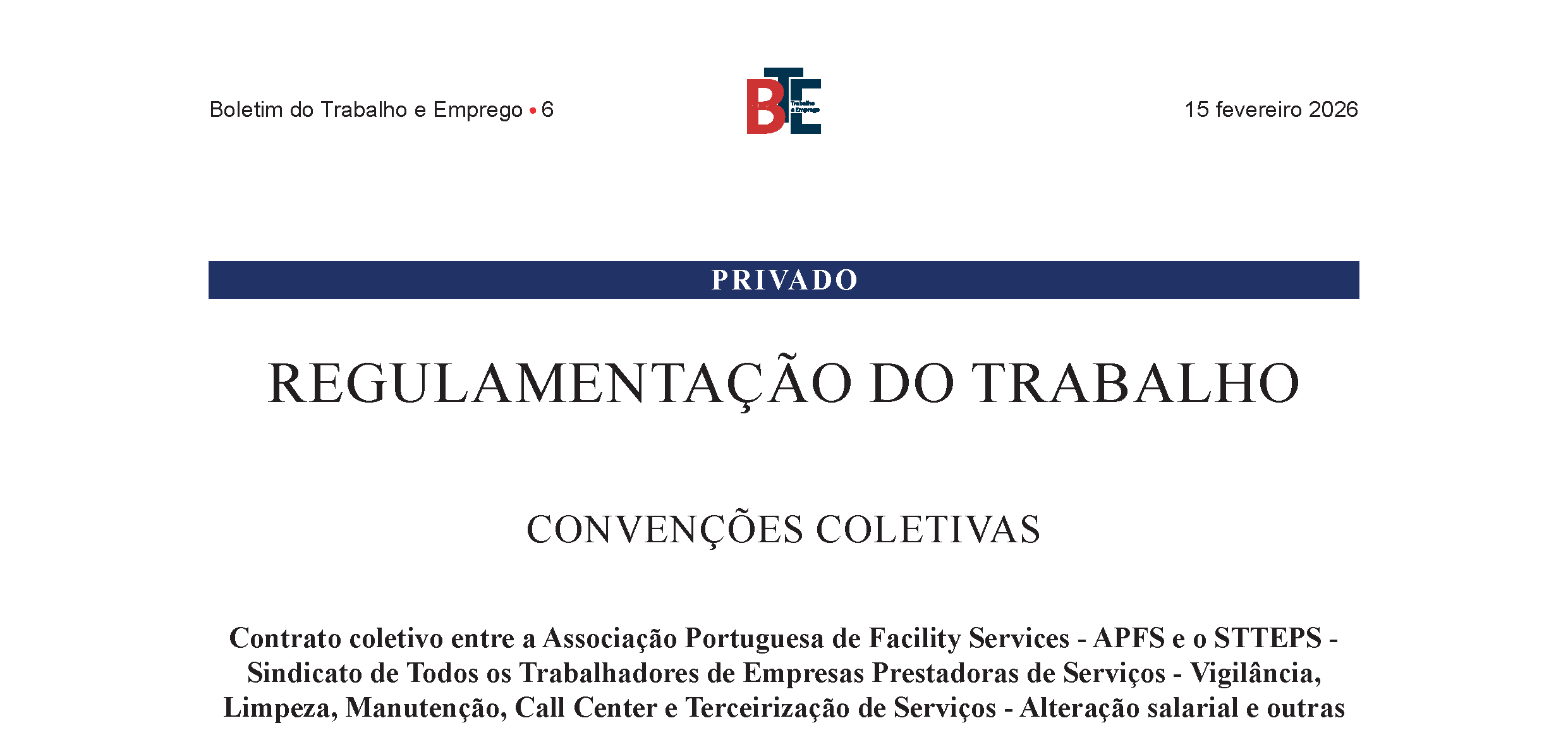 Capa_202602170019.png