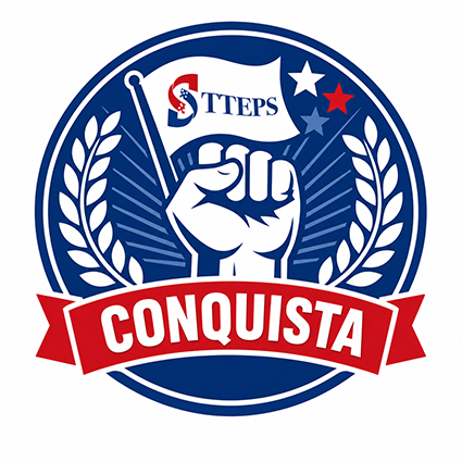 Conquista_PEQ.png