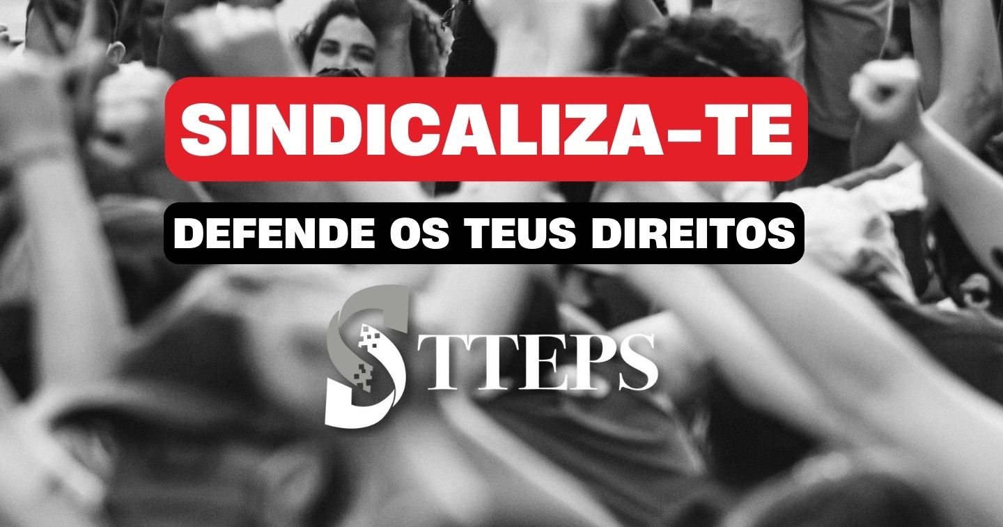 SETOR DA VIGILÂNCIA PRIVADA - Portaria de Extensão do CCT/AES