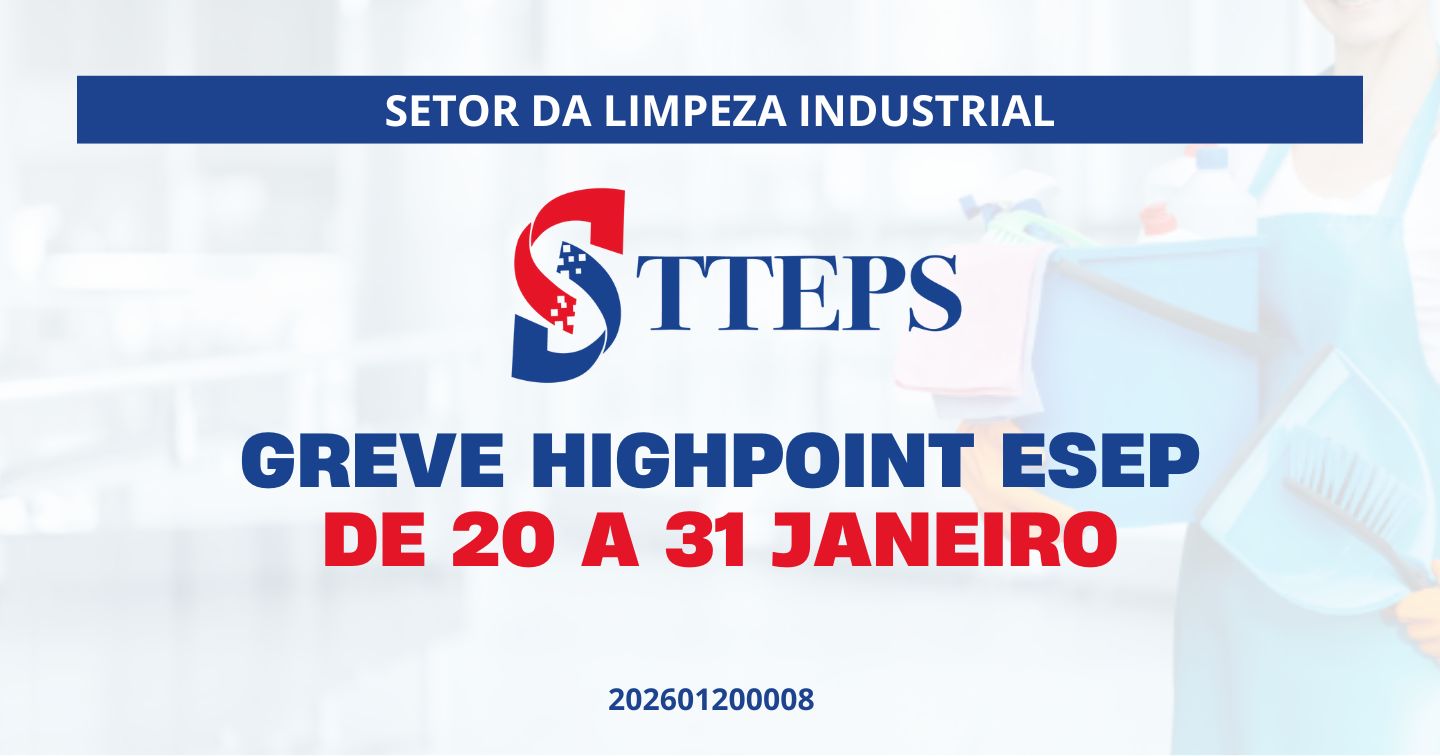 GREVE HIGHPOINT ESEP