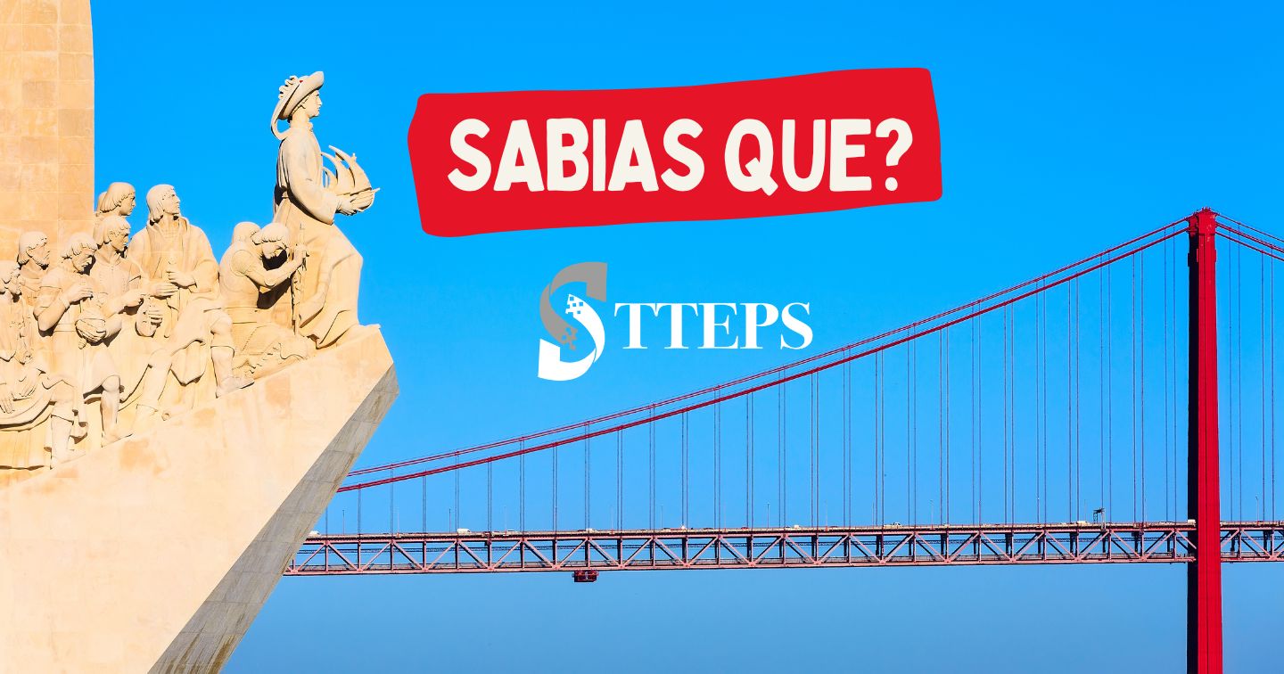Iniciamos a divulgação do nosso Sindicato em Lisboa
